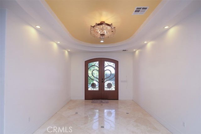 801 S Michillinda Avenue, Pasadena CA: https://media.crmls.org/medias/a52dabbd-17c4-4ccb-b35d-e185553112a7.jpg