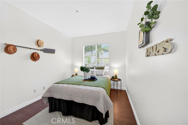 Image 30 of 58 For 13617 Freemont Court