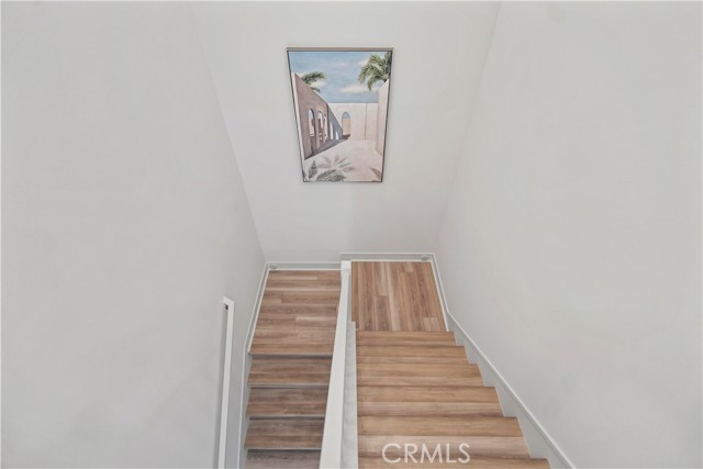 1698 Hollyleaf Ter, Montebello CA: https://media.crmls.org/medias/a52dc610-0880-41f5-810e-48a3ce6f4af8.jpg