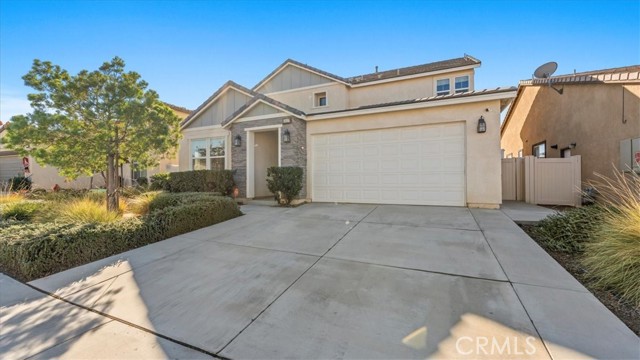 Front Image Thumbnail for CRIG25252163