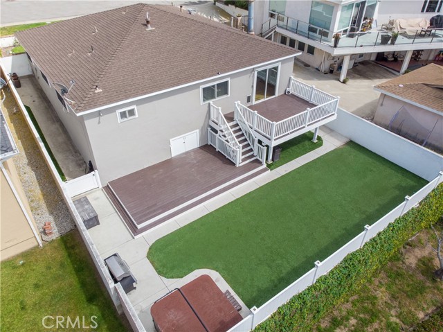 741 Hillcrest Street, El Segundo CA: https://media.crmls.org/medias/a52de671-4a5a-4102-b92f-bfd4322813dc.jpg