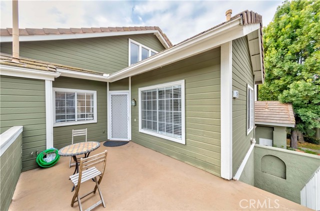 Detail Gallery Image 24 of 32 For 13221 Flemington Ct #156,  La Mirada,  CA 90638 - 2 Beds | 2 Baths