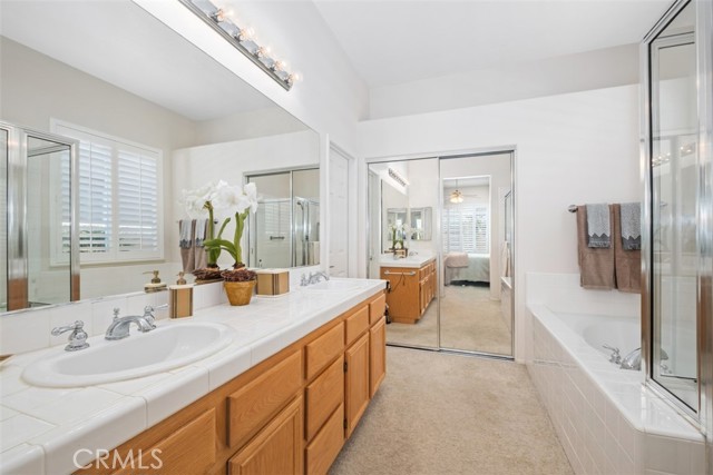 Detail Gallery Image 21 of 38 For 21522 Andorra, Mission Viejo,  CA 92692 - 2 Beds | 2/1 Baths