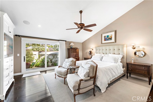 Detail Gallery Image 12 of 31 For 4 Monarch Bay Dr, Dana Point,  CA 92629 - 4 Beds | 3/1 Baths