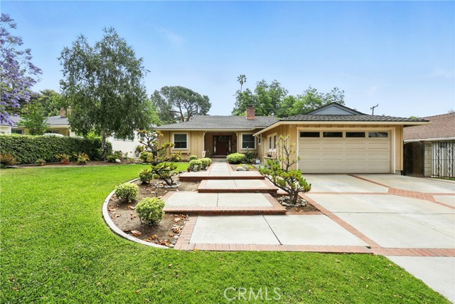 7604 Forest Avenue, Whittier CA: https://media.crmls.org/medias/a52df708-f5cb-4707-be45-696185ebae6e.jpg
