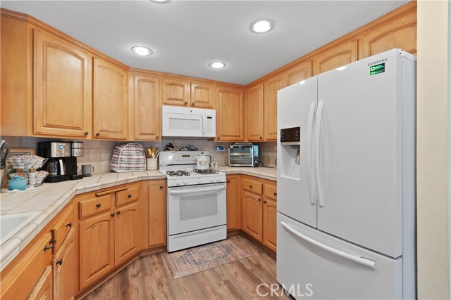 Detail Gallery Image 33 of 68 For 16 San Carlos, Rancho Santa Margarita,  CA 92688 - 4 Beds | 3 Baths