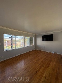 Detail Gallery Image 2 of 5 For 13305 Van Ness, Gardena,  CA 90249 - 3 Beds | 2 Baths