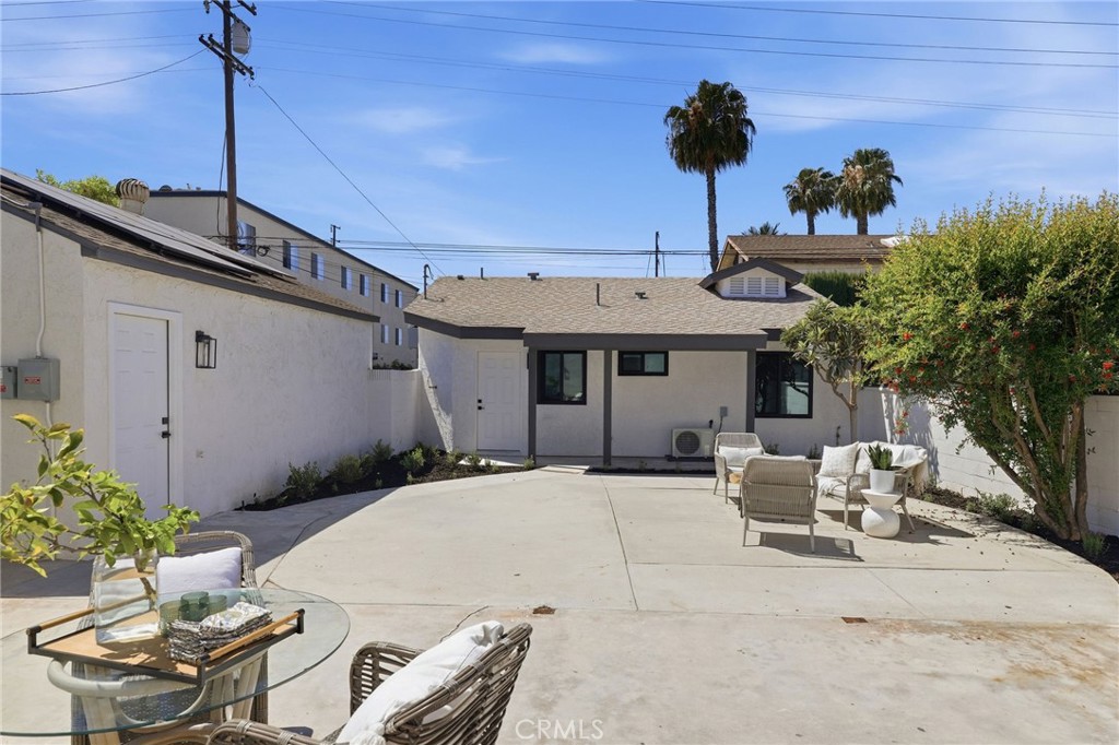MLS #OC26076476 image #35