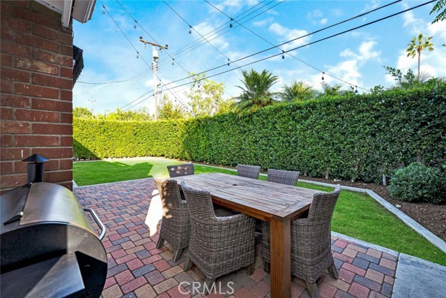 Detail Gallery Image 15 of 16 For 3210 Iowa St, Costa Mesa,  CA 92626 - 3 Beds | 2 Baths