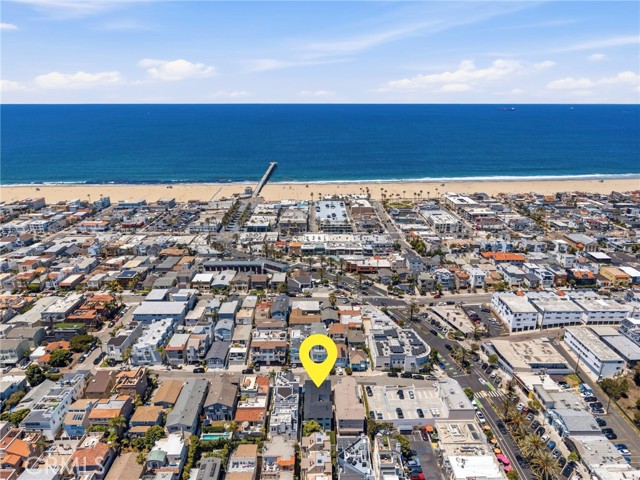 1310 Loma Drive, Hermosa Beach, California 90254, 0 ,Residential Income,For Sale,Loma,0,SB26116370 1310 Loma Drive, Hermosa Beach, California 90254, 0 ,Residential Income,For Sale,Loma,0,SB26116370