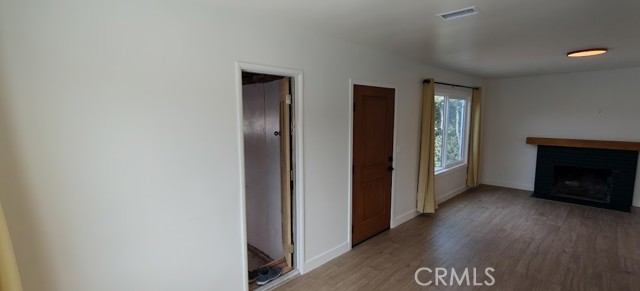 Detail Gallery Image 7 of 53 For 18822 Cranbrook, Torrance,  CA 90504 - 3 Beds | 1 Baths