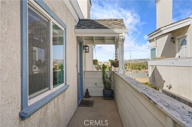 Detail Gallery Image 28 of 43 For 24035 Vista Corona, Dana Point,  CA 92629 - 3 Beds | 2 Baths