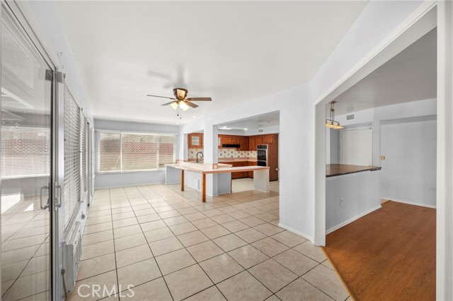 Detail Gallery Image 26 of 56 For 25925 Roanoke Rd, Menifee,  CA 92586 - 3 Beds | 2 Baths