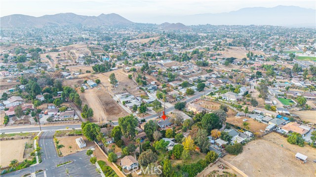 Detail Gallery Image 34 of 34 For 5011 Hedrick Ave, Riverside,  CA 92505 - 4 Beds | 2 Baths