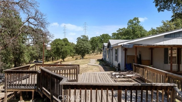 Detail Gallery Image 37 of 49 For 2588 Pinecrest Rd, Oroville,  CA 95966 - 4 Beds | 3 Baths