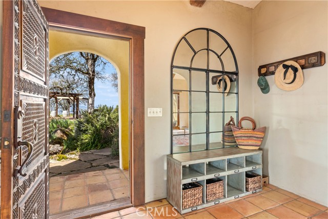 3520 Michelle Drive, Kelseyville, CA, 95451 3520 Michelle Drive, Kelseyville, CA, 95451