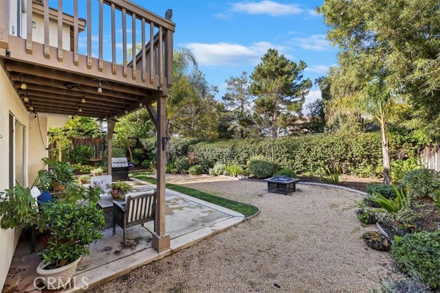 31710 Corte Esparza, Temecula CA: https://media.crmls.org/medias/a52e30cb-90f7-4937-9d57-fdc84798b22e.jpg