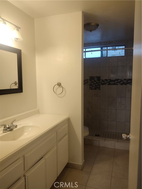 Detail Gallery Image 7 of 12 For 1524 Acacia St #3,  Alhambra,  CA 91801 - 1 Beds | 1 Baths