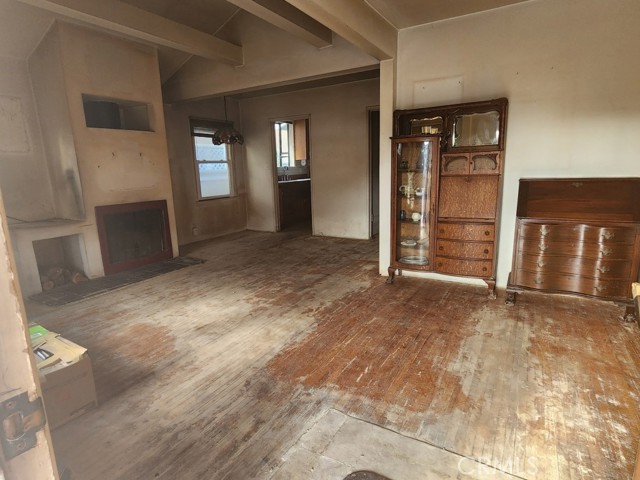 3108 Elm Avenue, Manhattan Beach, California 90266, 2 Bedrooms Bedrooms, ,1 BathroomBathrooms,Residential,Sold,Elm,PW23112709