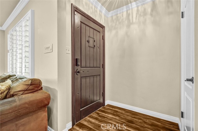 Detail Gallery Image 5 of 30 For 2354 Snowden, Long Beach,  CA 90815 - 3 Beds | 1 Baths