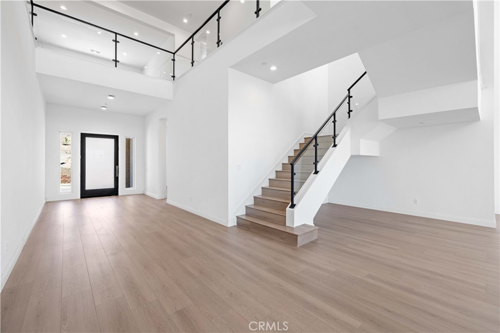 MLS #OC26146545 image #30
