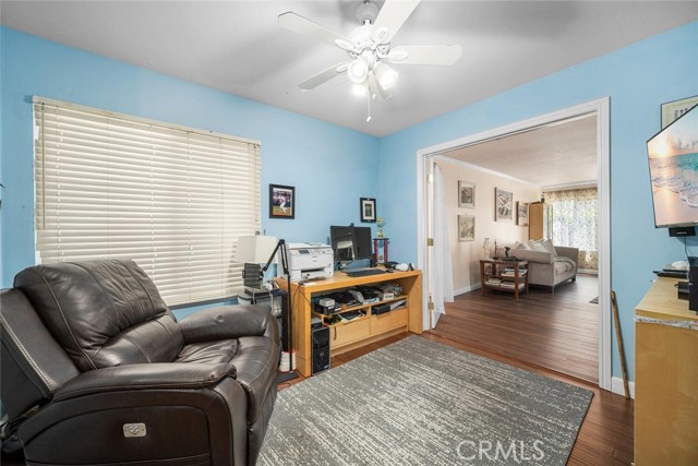 4435 Via Del Prado, Yorba Linda CA: https://media.crmls.org/medias/a52e6cc4-c1c7-4bc1-b748-07f9fa9a6565.jpg