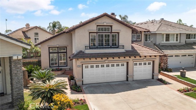 1342 Lawson Ln, Placentia, CA 92870