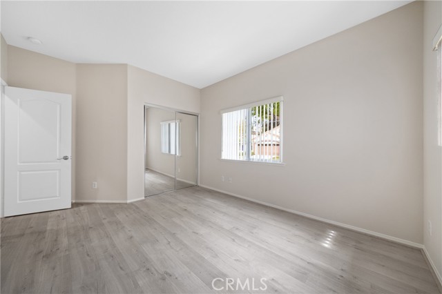 24177 CALLE ARTINO, Murrieta CA: https://media.crmls.org/medias/a52e91aa-694c-433b-9600-0563a1902d81.jpg