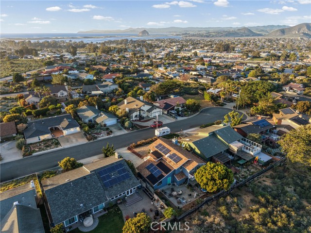 Detail Gallery Image 45 of 53 For 2540 Bay Vista Ln, Los Osos,  CA 93402 - 3 Beds | 2/1 Baths