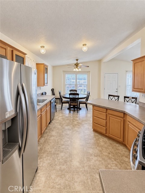 18323 Soledad Canyon Road, 17 photo 7