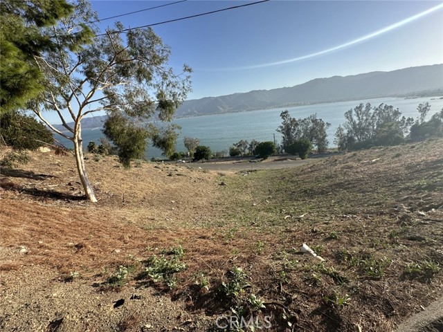 0 Ryan, Lake Elsinore, CA, 92530 0 Ryan, Lake Elsinore, CA, 92530
