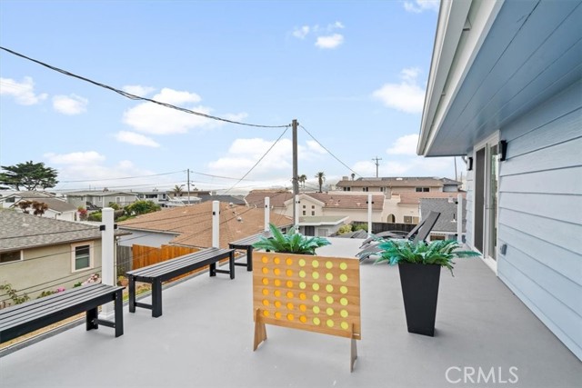 31 N 3rd Street, Cayucos CA: https://media.crmls.org/medias/a52ec99d-4184-455e-9a9b-b89acca3ebee.jpg