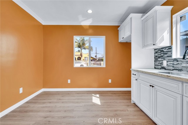 Detail Gallery Image 9 of 38 For 2146 E Lucien, Compton,  CA 90222 - 3 Beds | 2 Baths