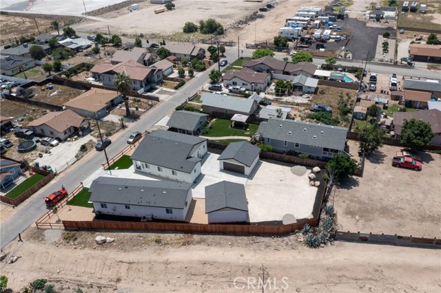 7972 Cortez Street, Highland CA: https://media.crmls.org/medias/a52ef0a9-0313-45a0-82b2-c0d98959c745.jpg