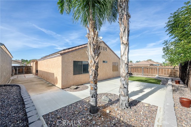Detail Gallery Image 13 of 58 For 27776 Hillpointe, Menifee,  CA 92585 - 3 Beds | 2 Baths