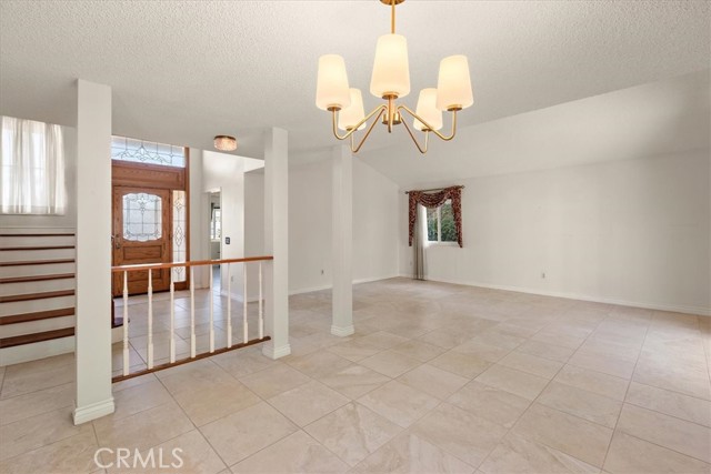 Detail Gallery Image 12 of 56 For 9060 Regency, Rancho Cucamonga,  CA 91701 - 4 Beds | 3 Baths