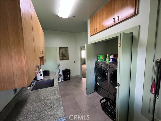 240 Rich Gulch Road, Oroville, California 95965, 4 Bedrooms Bedrooms, ,4 BathroomsBathrooms,Residential,For Sale,240 Rich Gulch Road,CRSN24047668