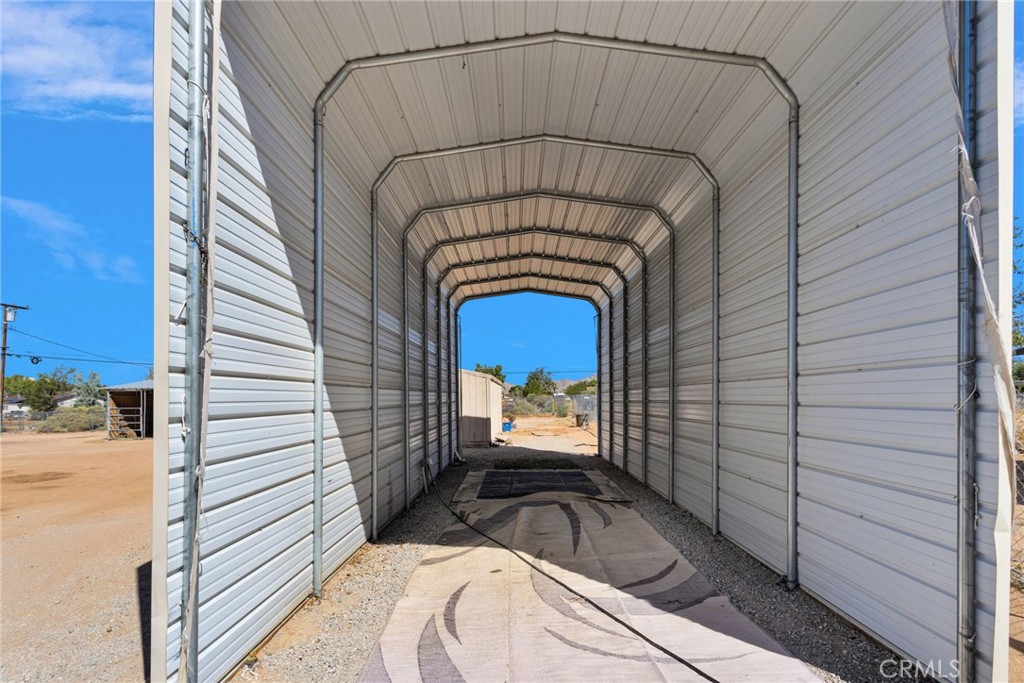 MLS #HD26168060 image #39