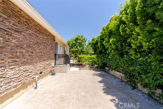  Commercial for Sale in Thousand Oaks, California