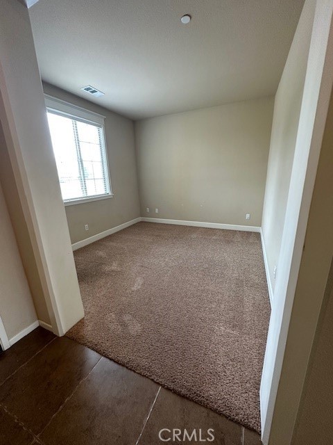30728 Loring Park Circle, Menifee CA: https://media.crmls.org/medias/a52f21a5-c5db-46bc-886a-62c06e486c9f.jpg