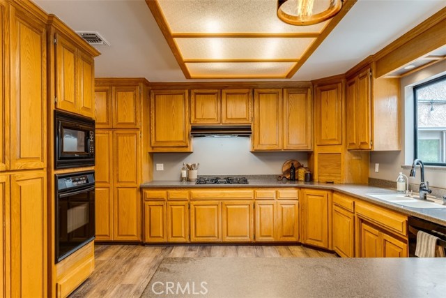 Detail Gallery Image 17 of 47 For 5450 Pescado Ct, Atascadero,  CA 93422 - 3 Beds | 2 Baths