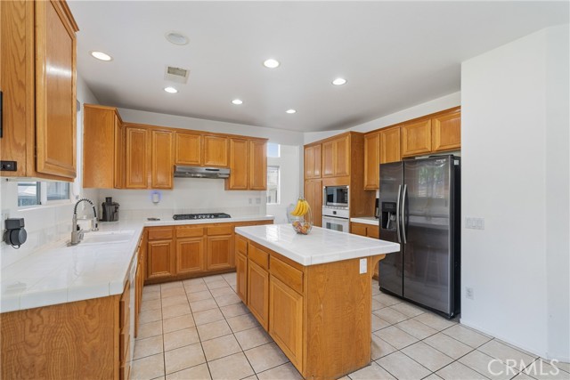 Detail Gallery Image 28 of 45 For 9810 Tamalpais, Moreno Valley,  CA 92557 - 5 Beds | 4 Baths