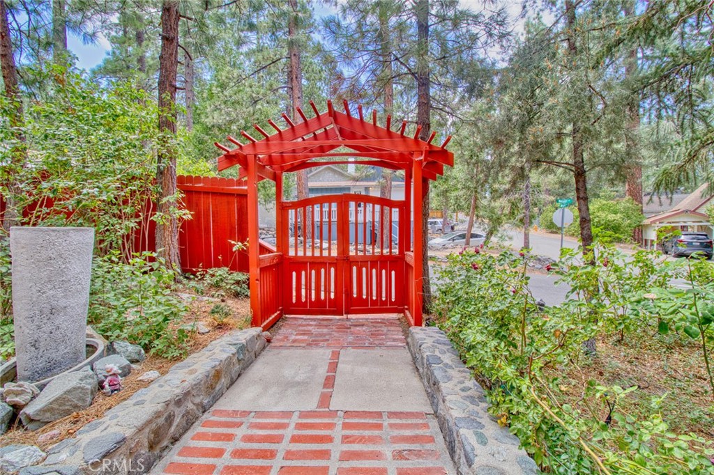 MLS #HD24162184 img 67