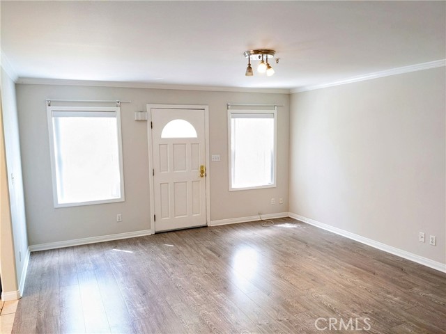 Detail Gallery Image 5 of 16 For 1927 Cloverfield Bld #2,  Santa Monica,  CA 90404 - 2 Beds | 2 Baths