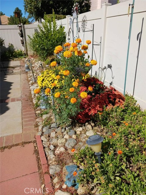 6353 Colonial, Banning CA: https://media.crmls.org/medias/a52f4ecb-f657-4e22-977f-9960eb86ed54.jpg