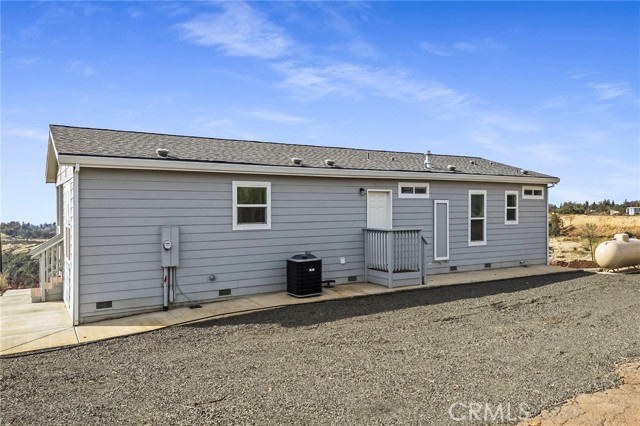 5195 Bennett Road, Paradise CA: https://media.crmls.org/medias/a52f5200-59f5-41aa-9512-240d06794e0e.jpg