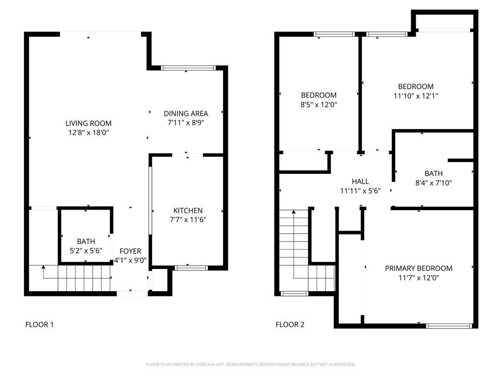 MLS #CV25235636 image #33