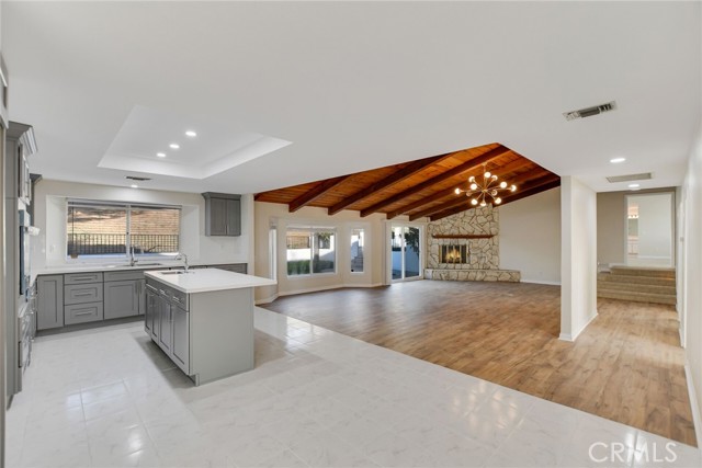 Detail Gallery Image 19 of 70 For 5385 Park Ln, San Bernardino,  CA 92404 - 3 Beds | 3 Baths