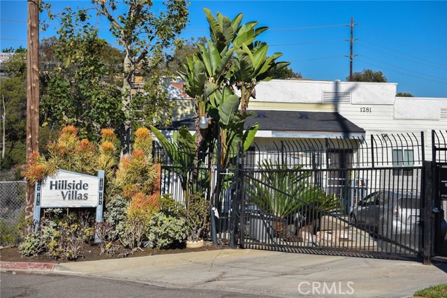 Front Image Thumbnail for CRPT25229911