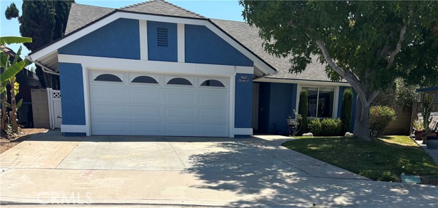 Front Image Thumbnail for CRPW25271221